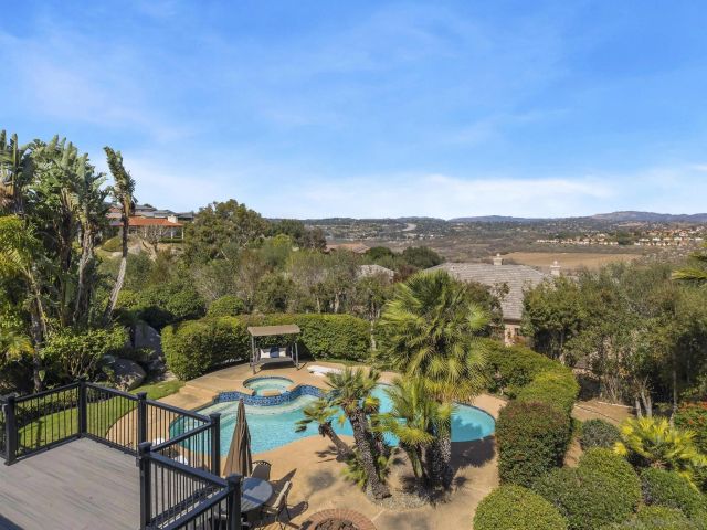 $2,799,999 | 12916 Polvera Avenue, San Diego, CA 92128