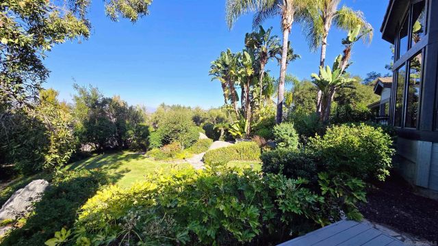 $2,799,999 | 12916 Polvera Avenue, San Diego, CA 92128