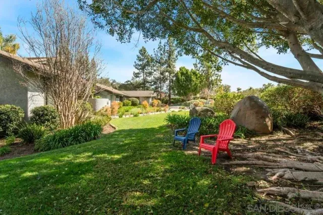 $2,799,999 | 12916 Polvera Avenue, San Diego, CA 92128