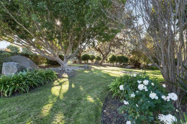 $2,799,999 | 12916 Polvera Avenue, San Diego, CA 92128