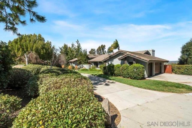 $2,799,999 | 12916 Polvera Avenue, San Diego, CA 92128