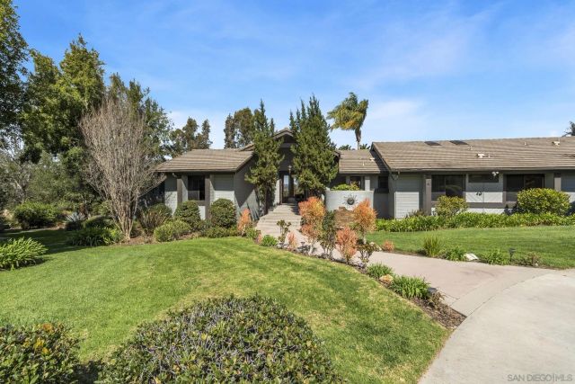 $2,799,999 | 12916 Polvera Avenue, San Diego, CA 92128