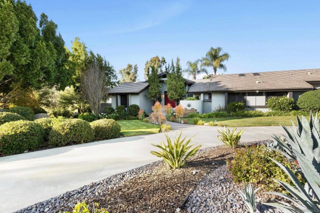 $2,799,999 | 12916 Polvera Avenue, San Diego, CA 92128