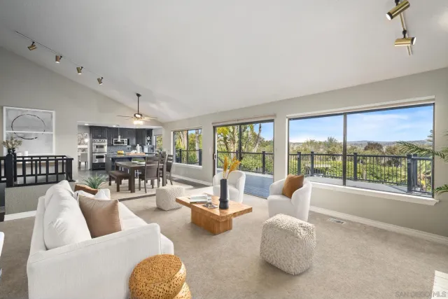 $2,799,999 | 12916 Polvera Avenue, San Diego, CA 92128