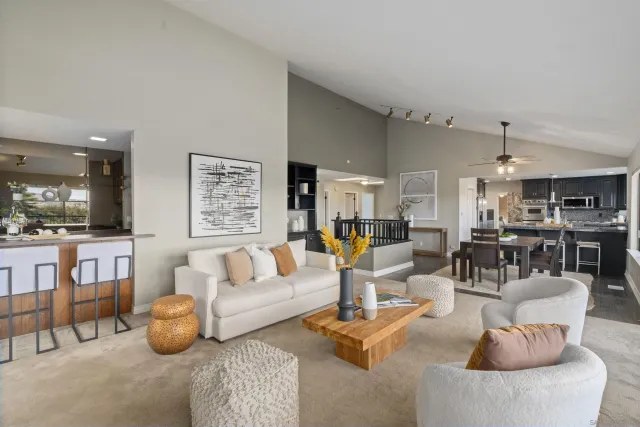 $2,799,999 | 12916 Polvera Avenue, San Diego, CA 92128