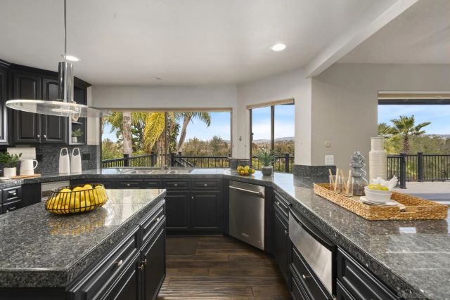 $2,799,999 | 12916 Polvera Avenue, San Diego, CA 92128