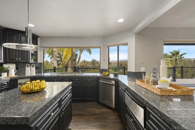 $2,799,999 | 12916 Polvera Avenue, San Diego, CA 92128