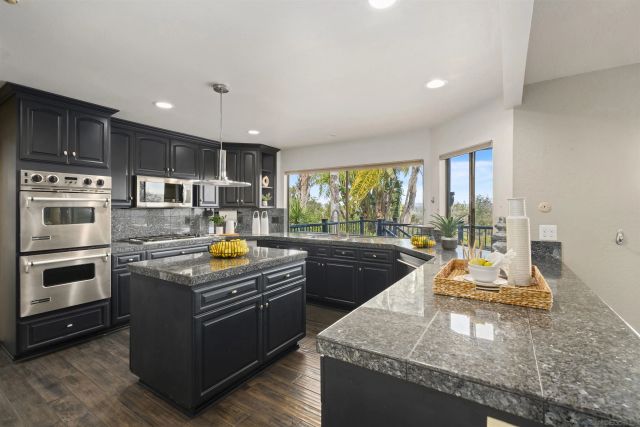 $2,799,999 | 12916 Polvera Avenue, San Diego, CA 92128