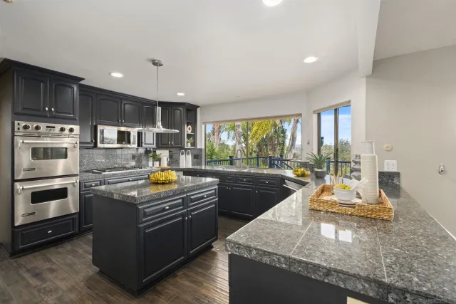 $2,799,999 | 12916 Polvera Avenue, San Diego, CA 92128