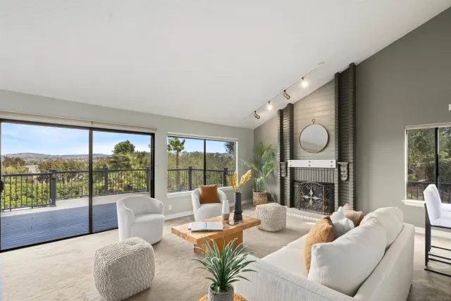 $2,799,999 | 12916 Polvera Avenue, San Diego, CA 92128