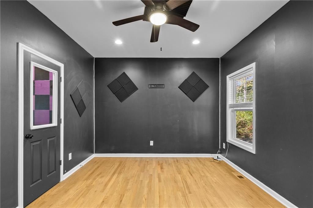 2049 McAfee Road Decatur, GA 30032 - Photo 11 of 30