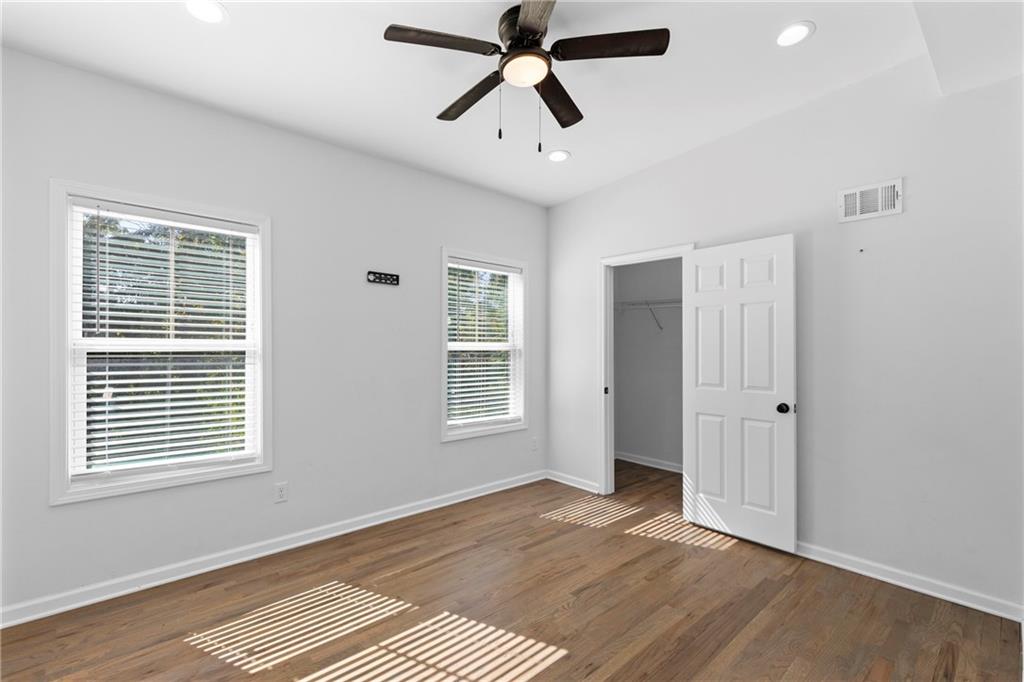 2049 McAfee Road Decatur, GA 30032 - Photo 13 of 30