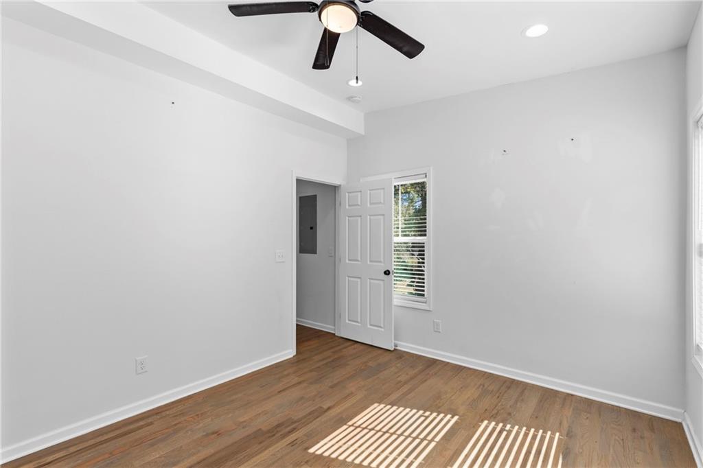 2049 McAfee Road Decatur, GA 30032 - Photo 14 of 30