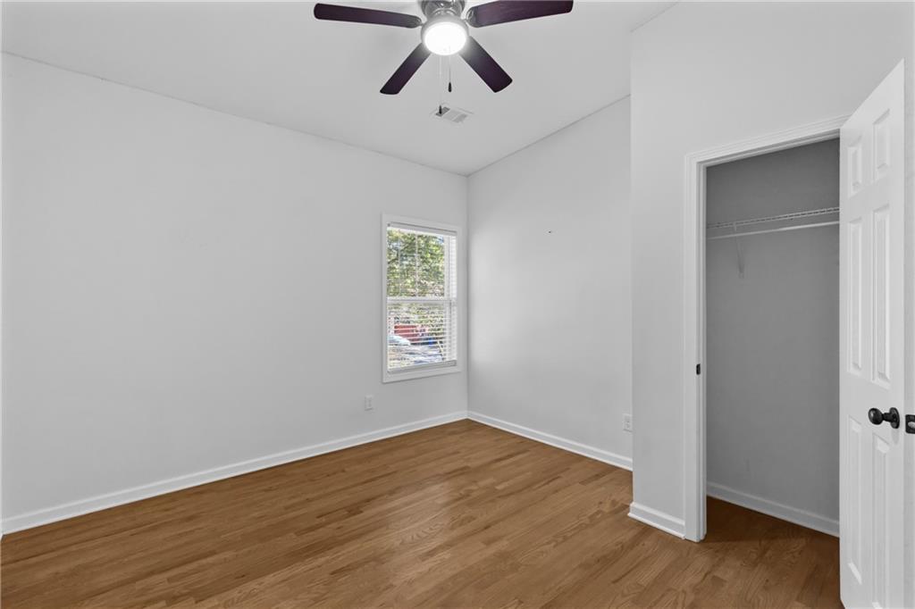 2049 McAfee Road Decatur, GA 30032 - Photo 15 of 30