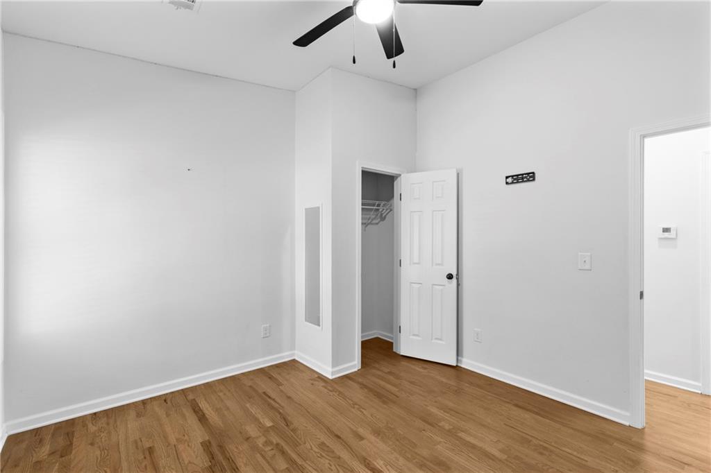 2049 McAfee Road Decatur, GA 30032 - Photo 16 of 30