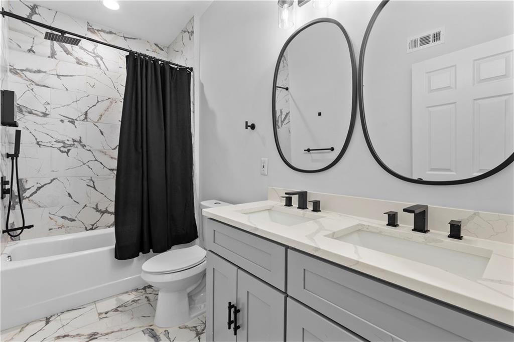 2049 McAfee Road Decatur, GA 30032 - Photo 17 of 30