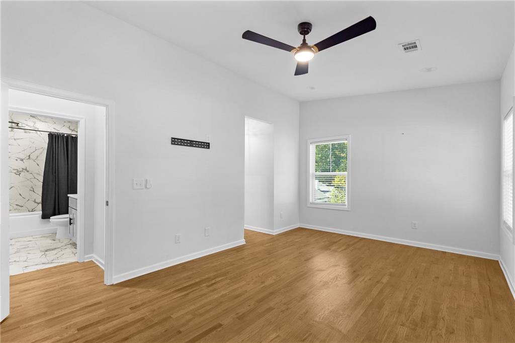 2049 McAfee Road Decatur, GA 30032 - Photo 18 of 30