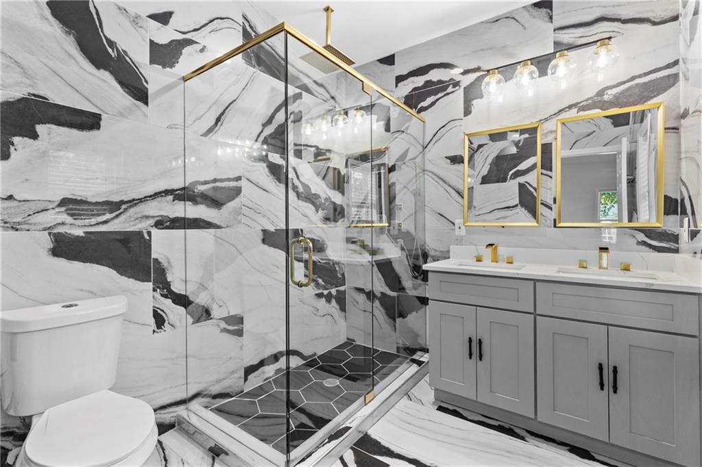 2049 McAfee Road Decatur, GA 30032 - Photo 20 of 30