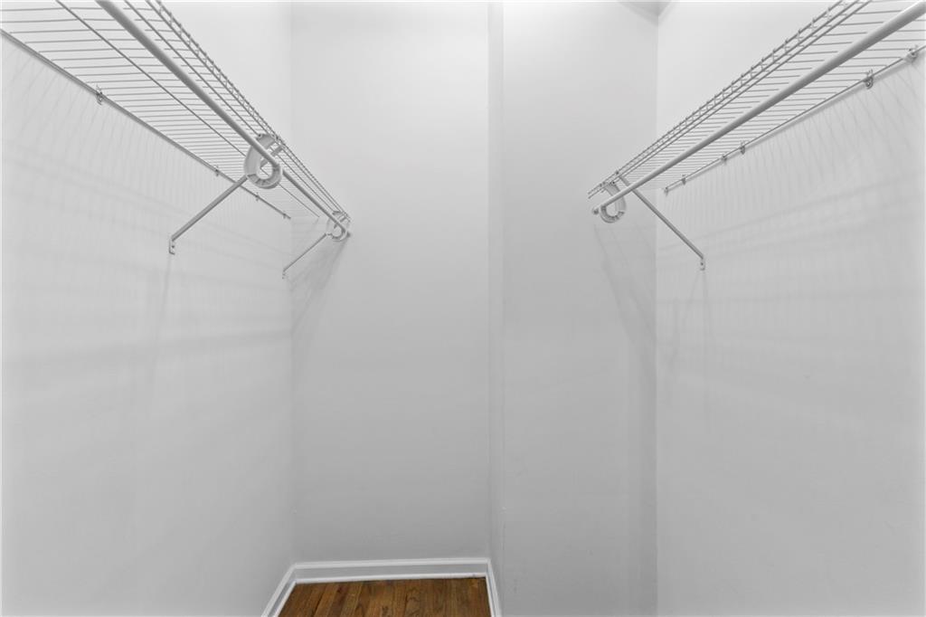 2049 McAfee Road Decatur, GA 30032 - Photo 21 of 30