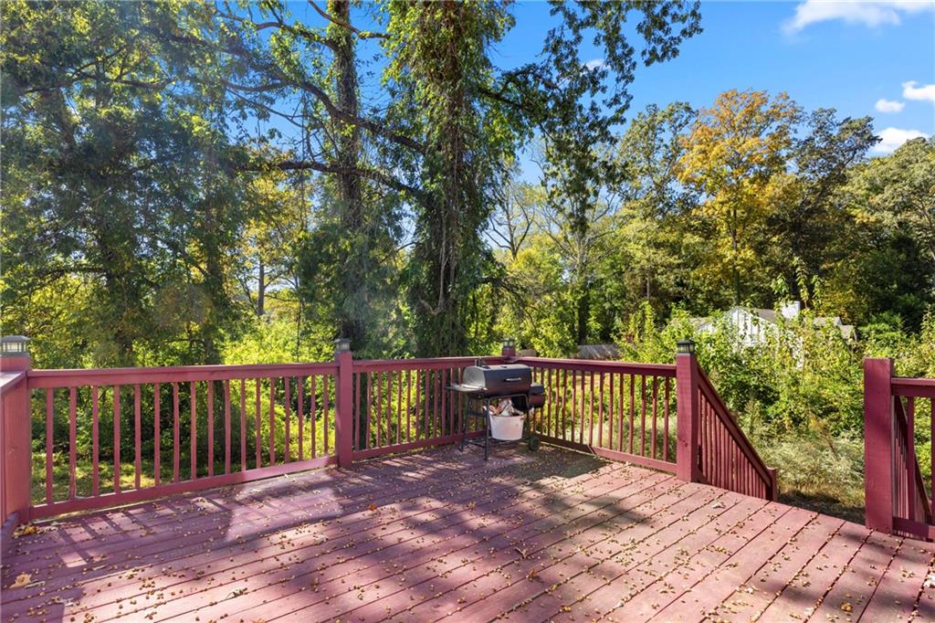 2049 McAfee Road Decatur, GA 30032 - Photo 23 of 30