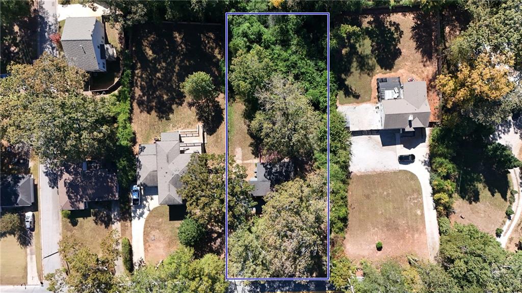 2049 McAfee Road Decatur, GA 30032 - Photo 26 of 30