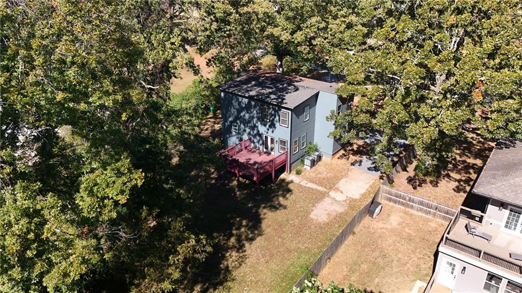 2049 McAfee Road Decatur, GA 30032 - Photo 27 of 30