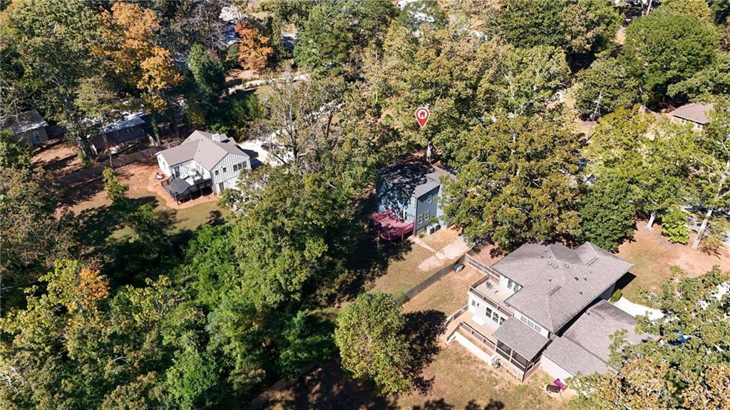 2049 McAfee Road Decatur, GA 30032 - Photo 28 of 30