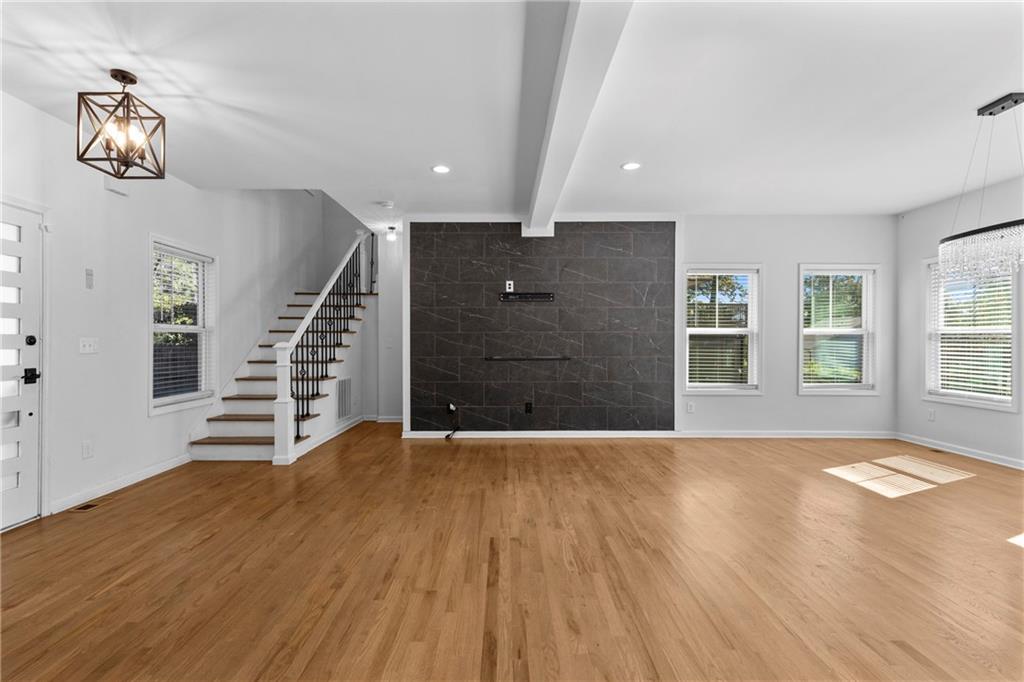 2049 McAfee Road Decatur, GA 30032 - Photo 4 of 30