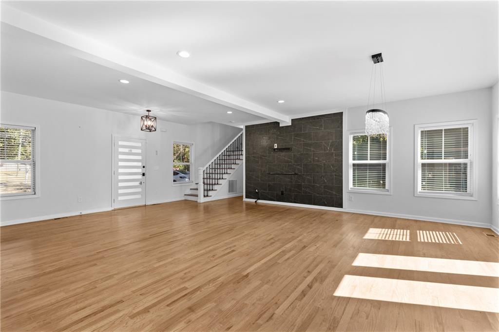 2049 McAfee Road Decatur, GA 30032 - Photo 6 of 30