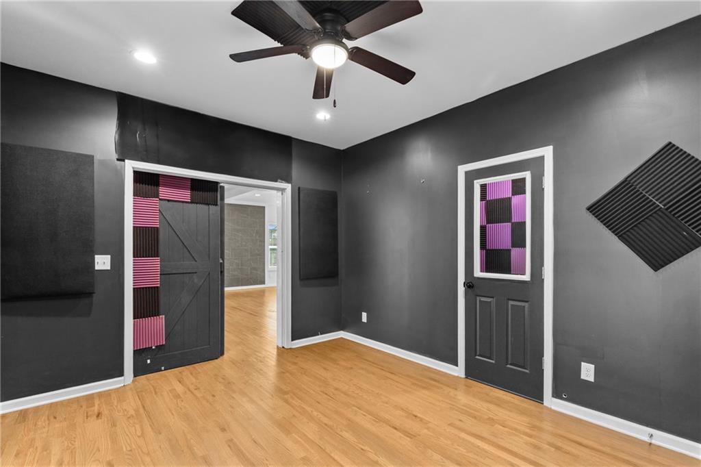 2049 McAfee Road Decatur, GA 30032 - Photo 10 of 30