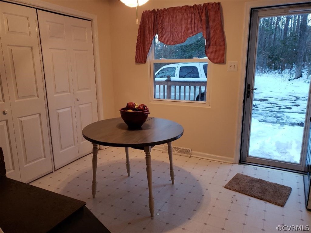 729 Edgar Road Hanover, VA 23069 - Photo 2 of 9 Gallery Image 2