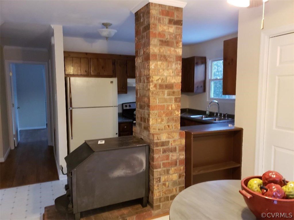 729 Edgar Road Hanover, VA 23069 - Photo 3 of 9 Gallery Image 3