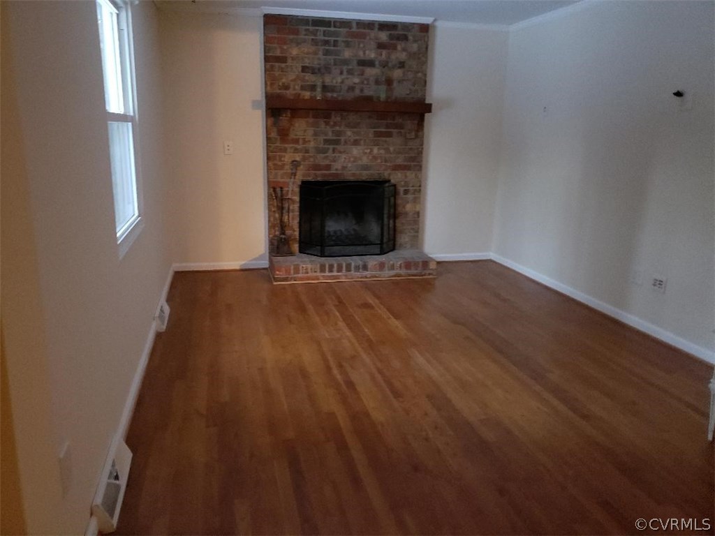 729 Edgar Road Hanover, VA 23069 - Photo 4 of 9 Gallery Image 4