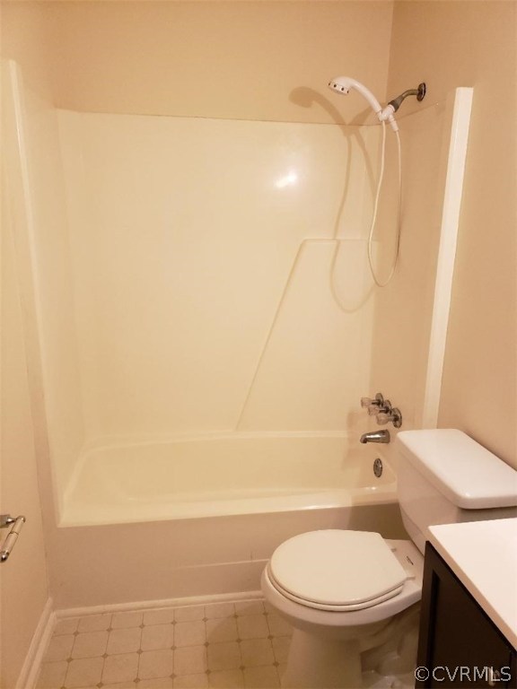 729 Edgar Road Hanover, VA 23069 - Photo 5 of 9 Gallery Image 5
