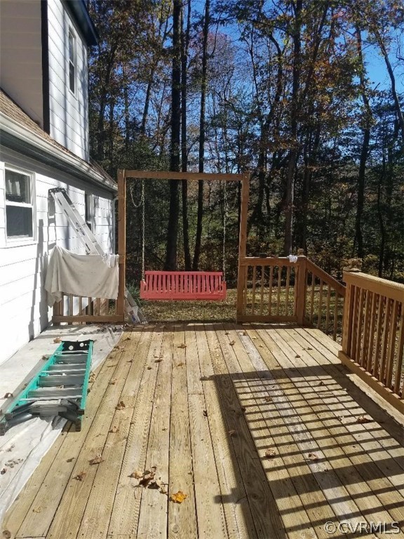 729 Edgar Road Hanover, VA 23069 - Photo 8 of 9 Gallery Image 8