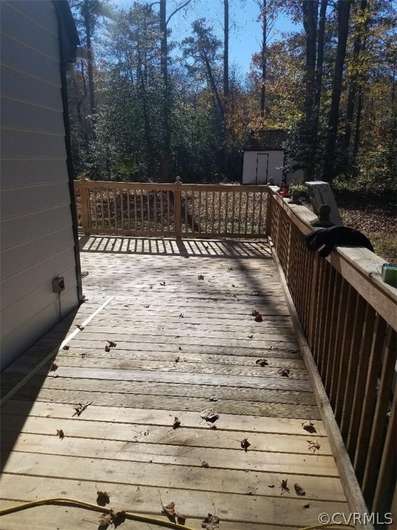 729 Edgar Road Hanover, VA 23069 - Photo 9 of 9 Gallery Image 9