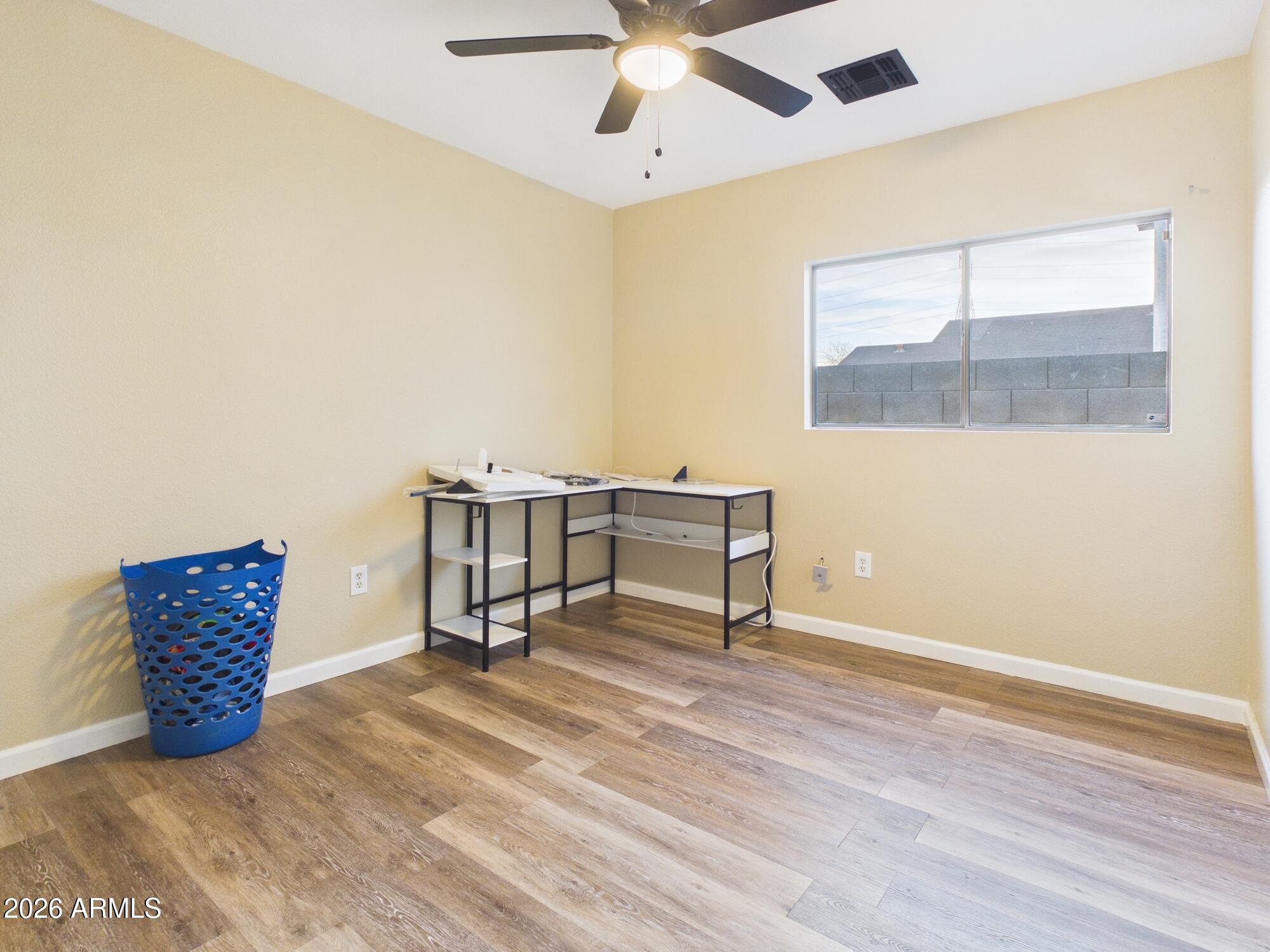 11534 West Bloomfield Road El Mirage, AZ 85335 - Photo 6 of 10 Easy West Valley connectivity