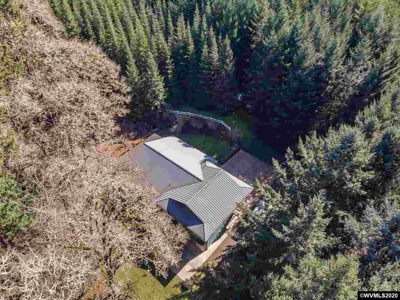 4950 Alsip Road Monmouth, OR 97361 - Photo 35 of 40