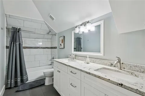 $750,000 | 528 Holderness Street Southwest, Atlanta, GA 30310