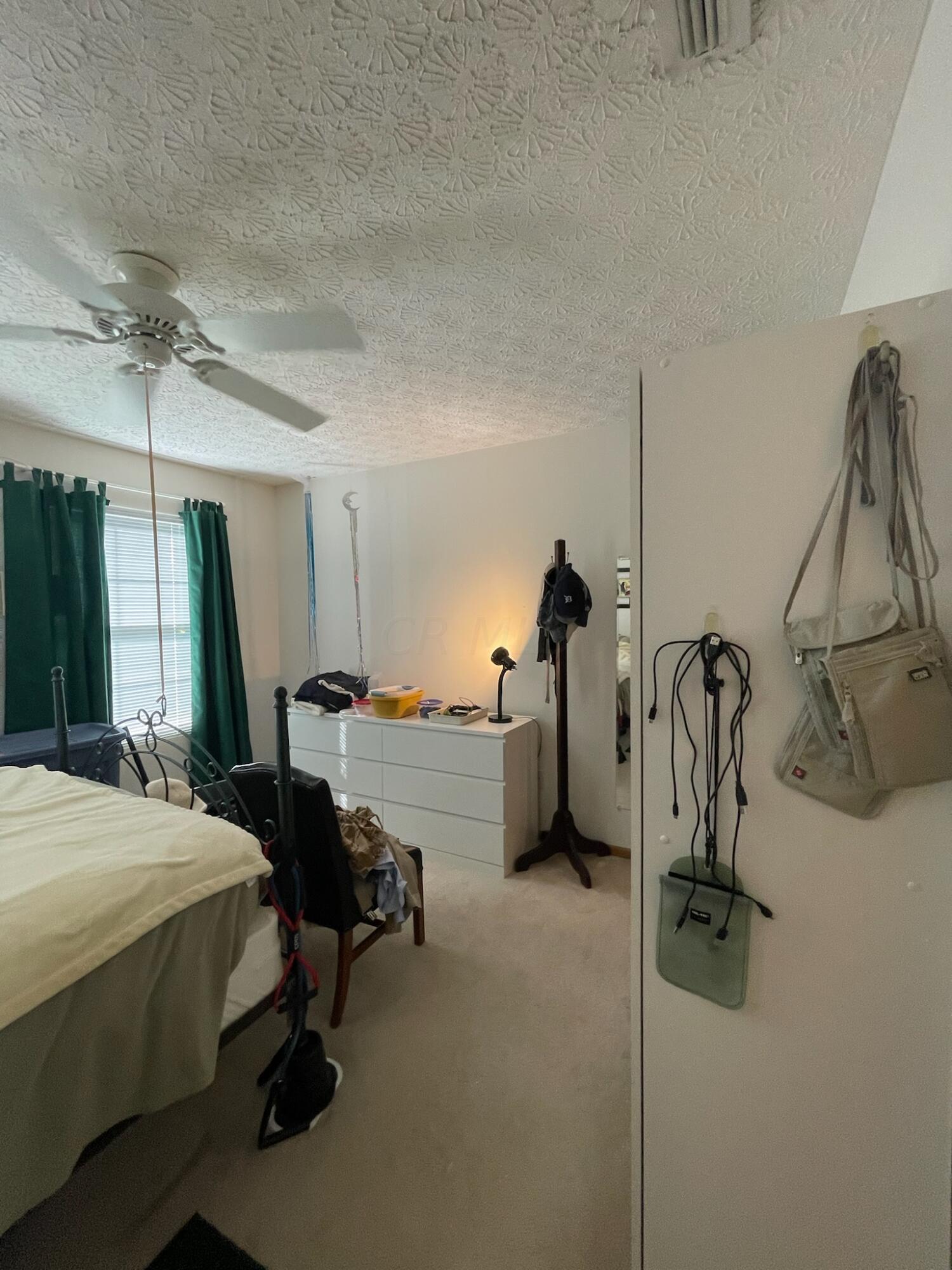 546 Rockets Street, Unit 136 Galloway, OH 43119 - Photo 13 of 17 Primary Bedroom