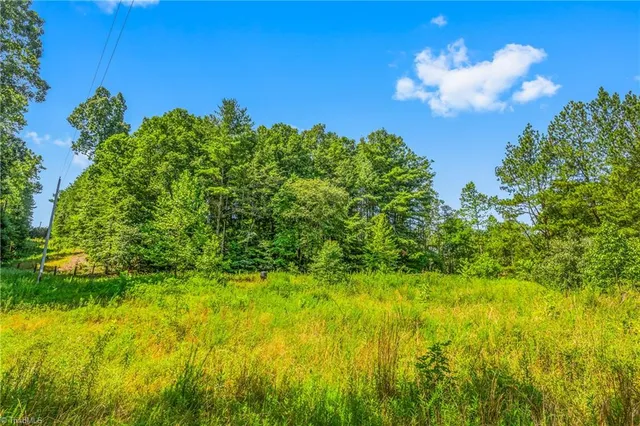 $90,000 | 0 Mills Road, Mount Airy, NC 27030