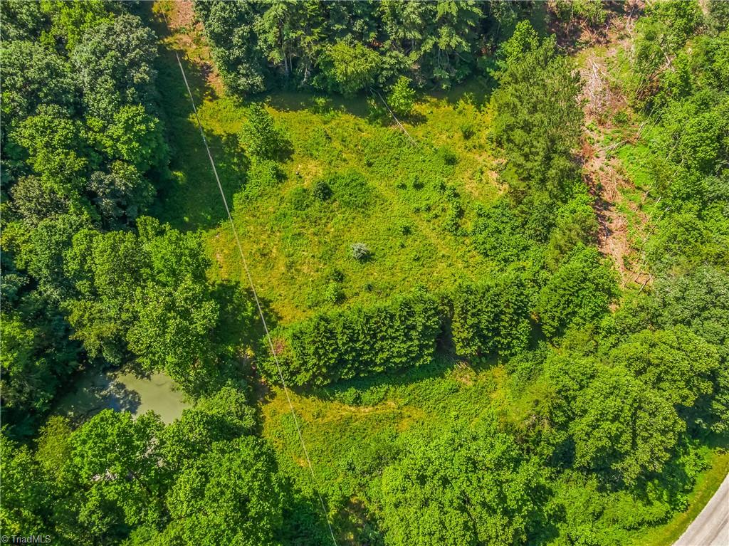 0 Mills Road Mount Airy, NC 27030 - Photo 20 of 30