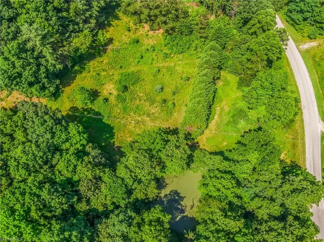 $90,000 | 0 Mills Road, Mount Airy, NC 27030