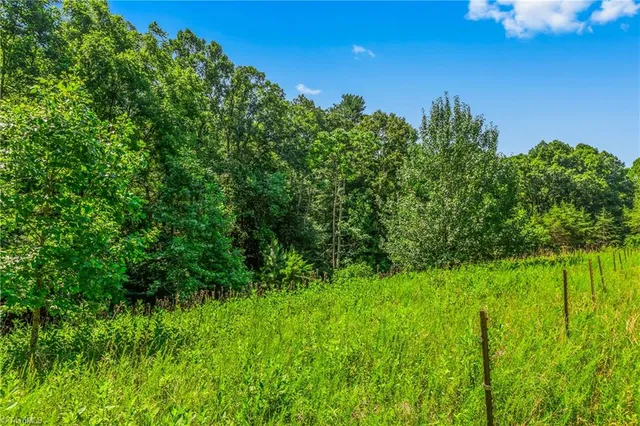 $90,000 | 0 Mills Road, Mount Airy, NC 27030