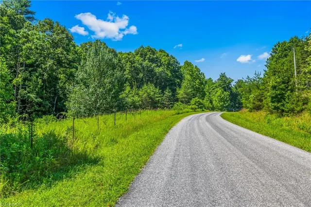 $90,000 | 0 Mills Road, Mount Airy, NC 27030