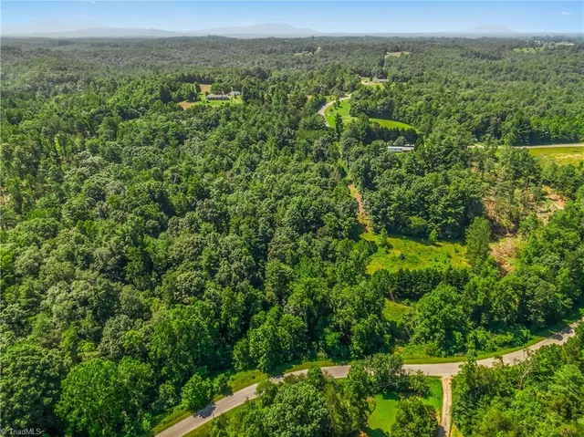 $90,000 | 0 Mills Road, Mount Airy, NC 27030