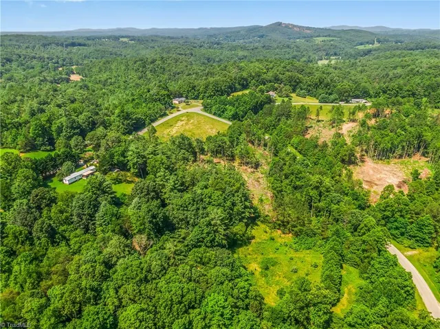 $90,000 | 0 Mills Road, Mount Airy, NC 27030