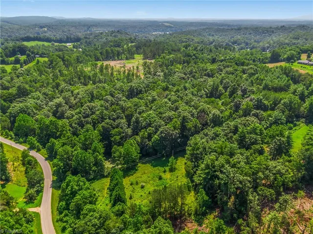 $90,000 | 0 Mills Road, Mount Airy, NC 27030