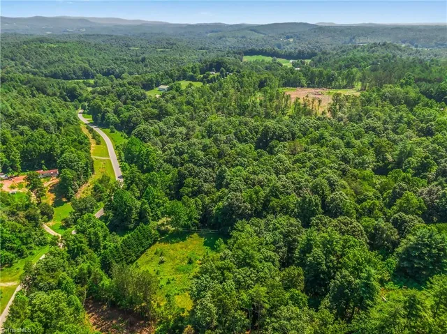 $90,000 | 0 Mills Road, Mount Airy, NC 27030