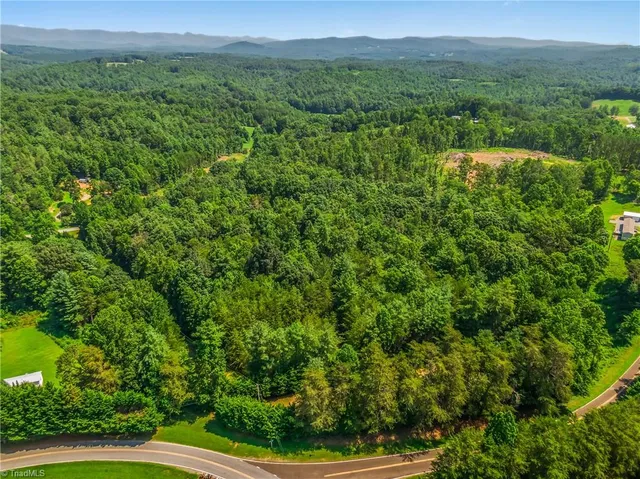 $90,000 | 0 Mills Road, Mount Airy, NC 27030